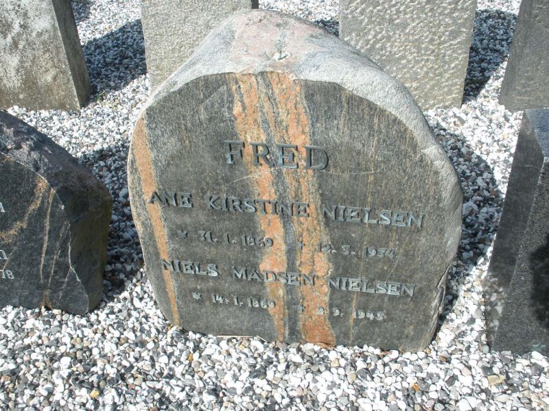 Ane Kirstine  Nielsen.JPG